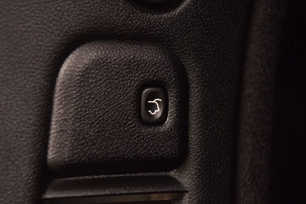 Used 2022 Dodge Durango SRT w/ Premium Interior Group AWD/4WD image 27