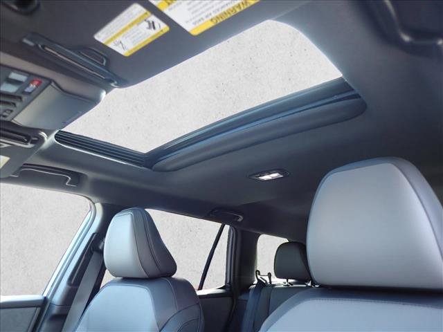 New 2026 Subaru Outback Premium AWD/4WD image 14