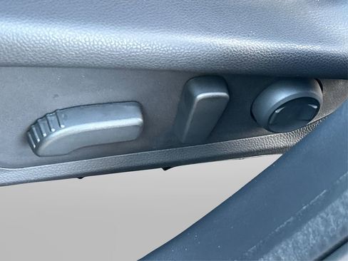 Certified 2026 Subaru Forester Premium AWD/4WD image 34