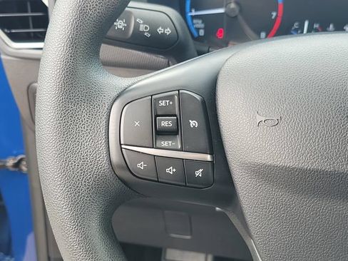 Certified 2023 Ford Bronco Sport Big Bend AWD/4WD image 16