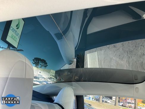 Used 2018 Tesla Model 3 Long Range image 55