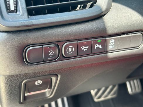 Used 2022 Acura TLX Type S AWD/4WD image 26