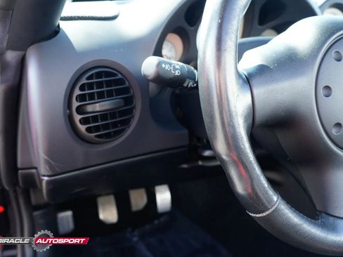 Used 2004 Dodge Viper SRT-10 image 33