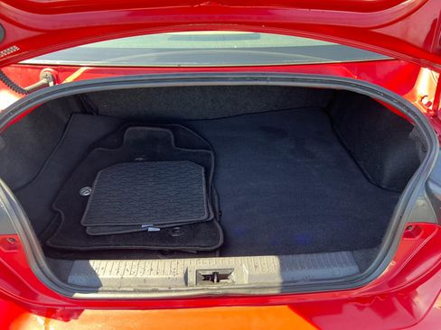 Used 2014 Scion FR-S Monogram Series RWD image 19