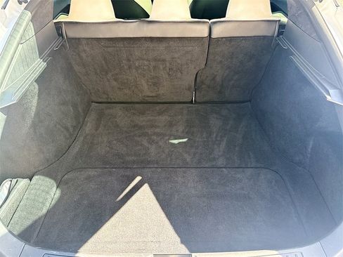 Used 2021 Tesla Model S Long Range Plus image 27