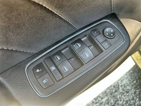 Used 2023 Dodge Charger R/T image 21