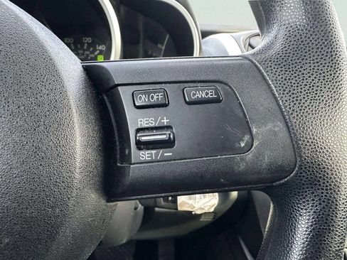 Used 2007 MAZDA CX-7 Sport image 25