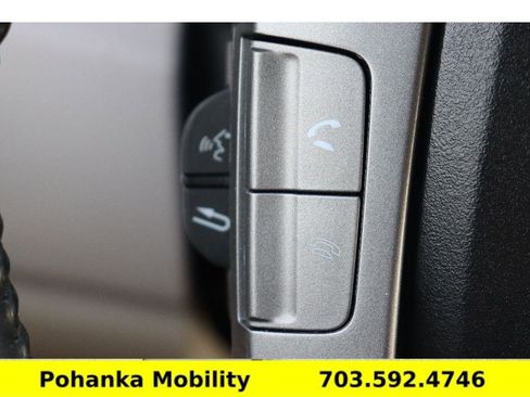 Used 2012 Honda Odyssey Touring image 14