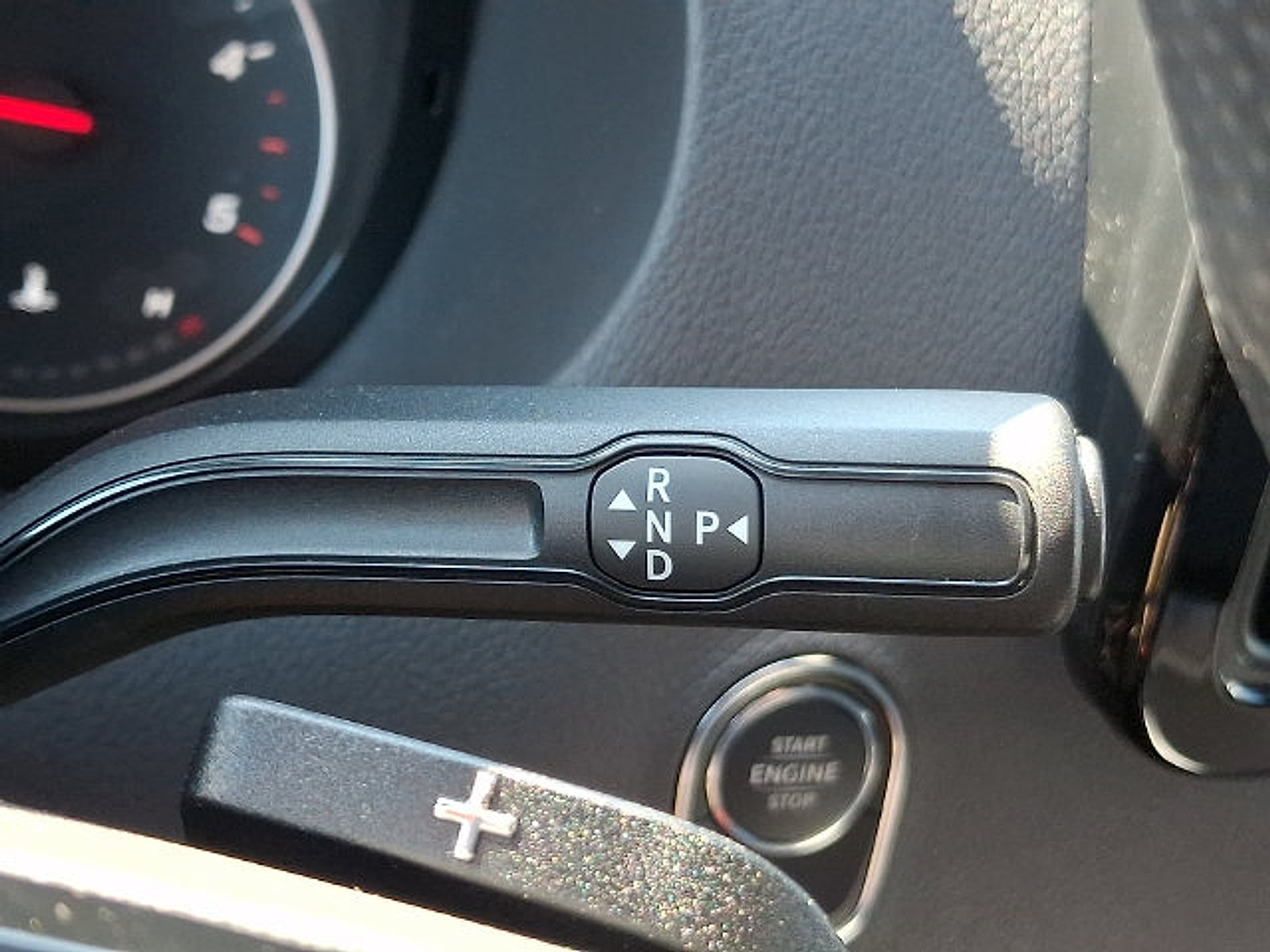 Used 2026 Mercedes-Benz Sprinter 2500 image 14