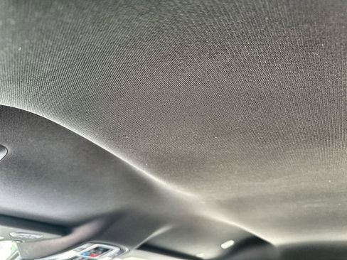 Used 2025 RAM 1500 Lone Star AWD/4WD image 17