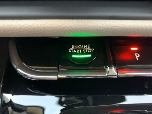 New 2025 Lincoln Corsair Grand Touring w/ Equipment Group 301A image 21