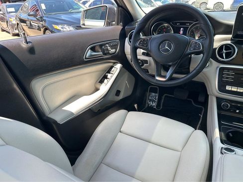 Used 2019 Mercedes-Benz GLA 250 image 19