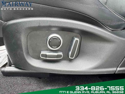 Used 2021 Jaguar E-PACE 300 Sport image 15