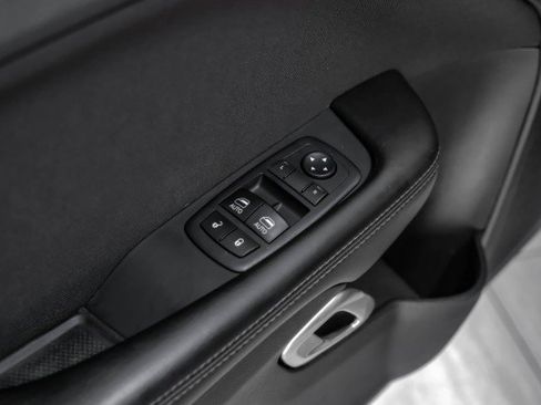 Used 2018 Dodge Challenger R/T w/ Sound Group image 38