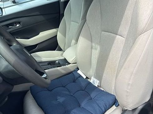 Used 2023 Honda Accord LX image 6