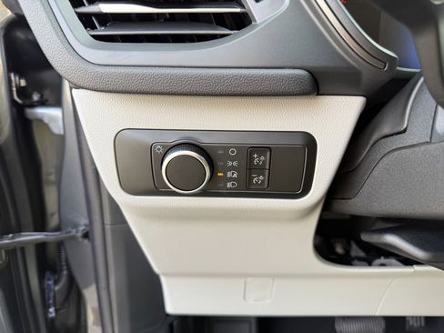 New 2026 Ford Escape Active w/ Cold Weather Package image 15