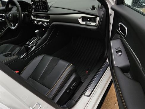 New 2026 Acura Integra A-Spec image 7