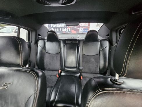 Used 2014 Chrysler 200 Limited w/ Sun/Sound Group FWD image 21