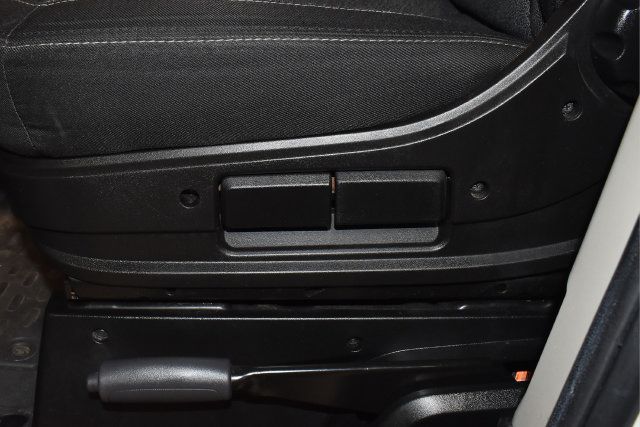 Used 2018 RAM ProMaster 1500 w/ Interior Convenience Group FWD image 18