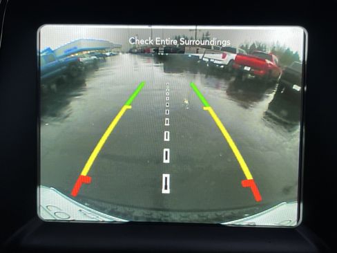 Used 2018 Dodge Durango GT image 13