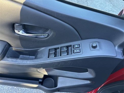 Used 2023 Nissan Frontier SV w/ Tow Package image 27