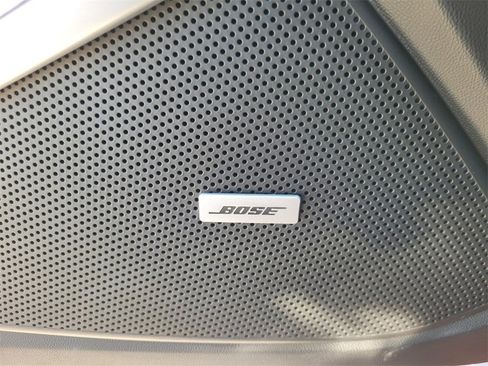 Used 2017 Chevrolet Camaro SS image 24