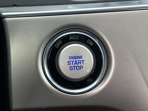 Used 2015 Hyundai Sonata Sport w/ Option Group 04 image 26