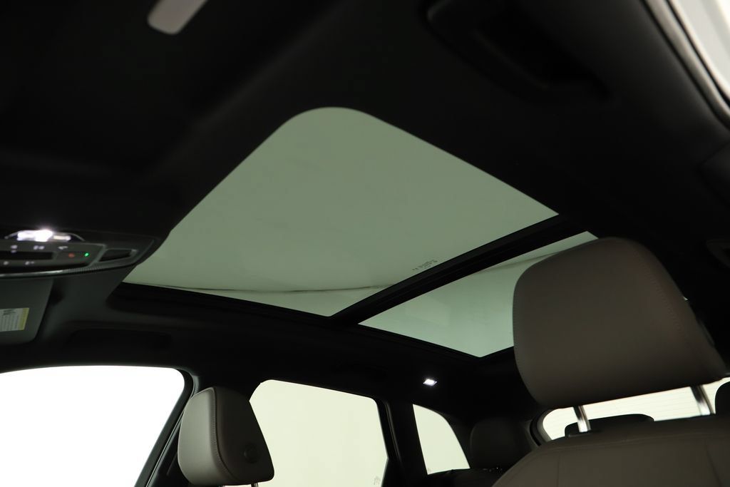 New 2026 Audi Q5 2.0T AWD/4WD image 26