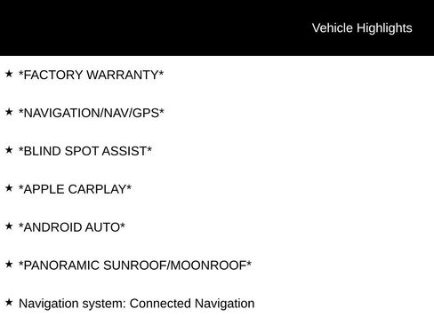 New 2025 Ford F150 Tremor w/ Equipment Group 402A High image 10