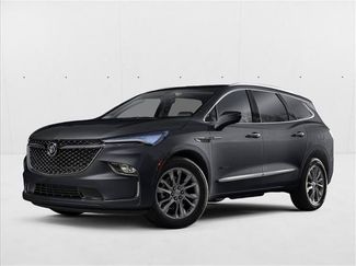 Used 2023 Buick Enclave Essence w/ Experience Buick Package AWD/4WD video 1