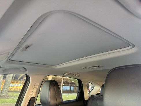 Used 2018 MAZDA CX-5 Grand Touring w/ Premium Package image 37