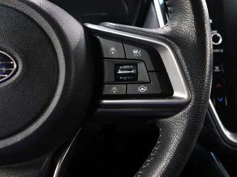 Used 2020 Subaru Outback Premium image 11