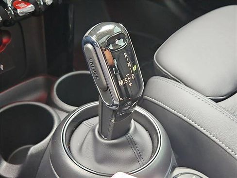 Used 2024 MINI Cooper S image 12