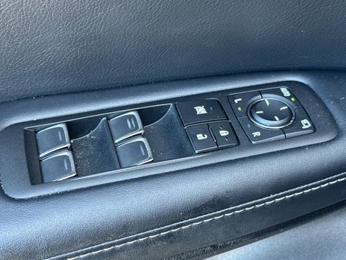 Used 2022 Lexus RX 350 FWD w/ Premium Package image 13
