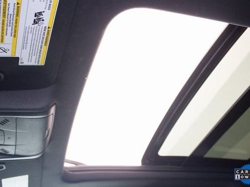 Certified 2022 Cadillac XT4 Sport w/ Comfort Package image 18