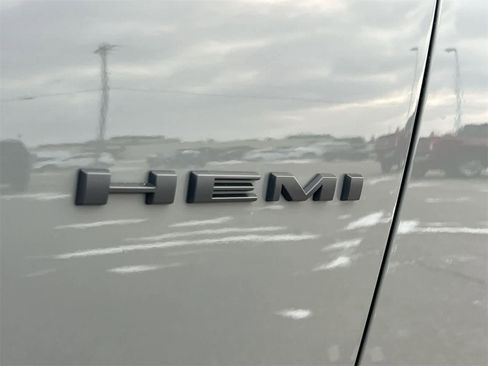 Used 2021 Dodge Durango R/T w/ Blacktop Package image 13