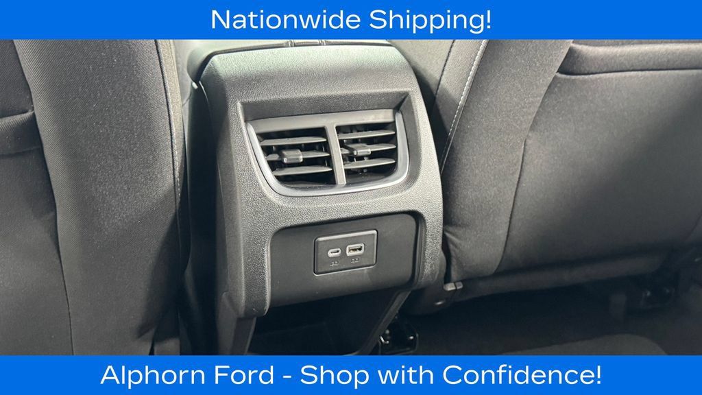 Used 2023 Chevrolet Blazer LT AWD/4WD image 35