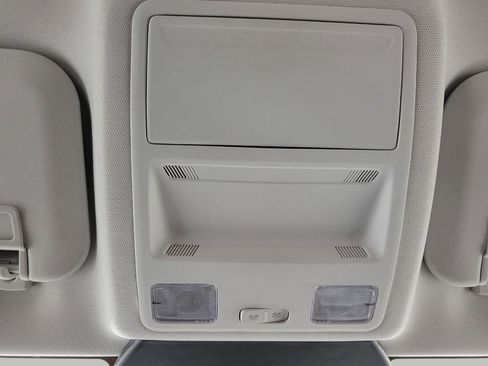 Used 2023 Ford Escape Active w/ Tech Pack #2 image 18