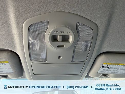 Used 2013 Toyota Prius Three FWD image 24