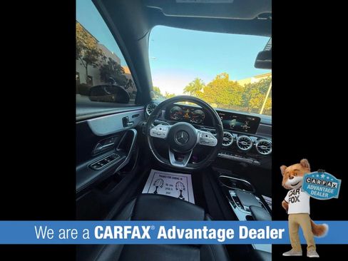 Used 2019 Mercedes-Benz A 220 image 47