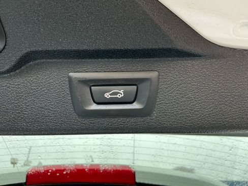 Used 2017 BMW X5 xDrive35i image 28