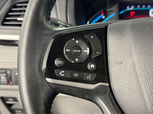 Used 2019 Honda Odyssey Elite image 15