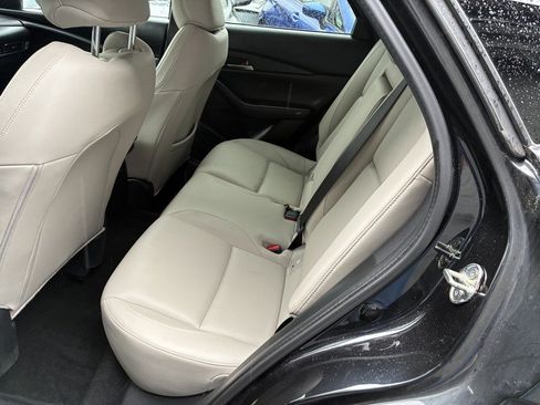 Used 2023 MAZDA CX-30 AWD 2.5 S w/ Preferred Package image 15