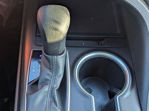 Used 2023 Toyota Camry LE image 15