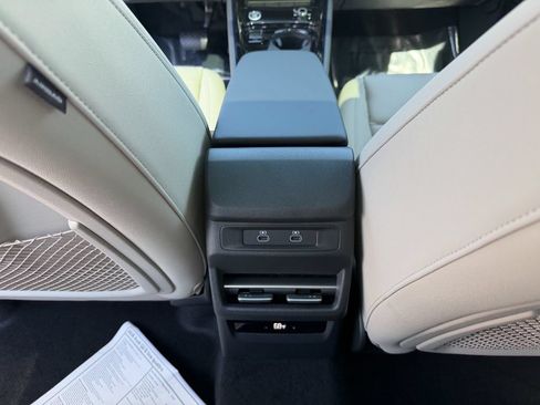 New 2026 Audi Q3 quattro 2.0T AWD/4WD image 28