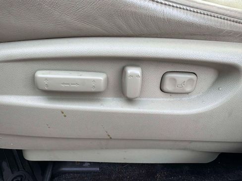 Used 2016 Acura MDX 3.5L image 15