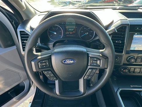 Used 2019 Ford F250 XLT w/ XLT Premium Package image 24