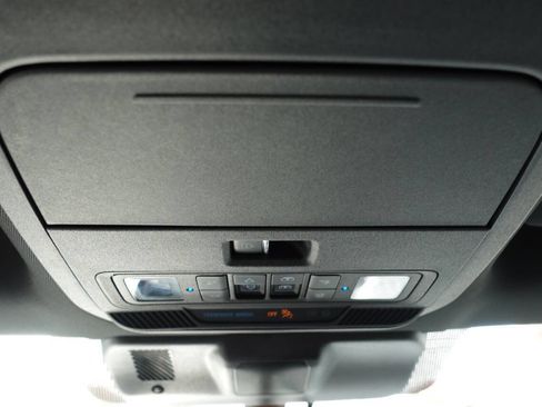 Used 2023 Ford F150 XLT w/ Equipment Group 302A High image 60