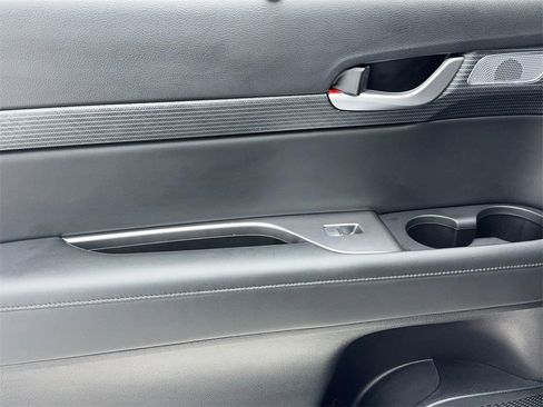 Used 2023 Hyundai Palisade Limited image 47