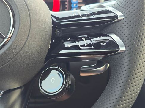 New 2026 Mercedes-Benz AMG GT 55 image 36